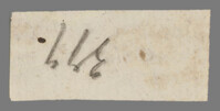 L 01552
<br/>
Label met opschrift
<br/>
<em></em>